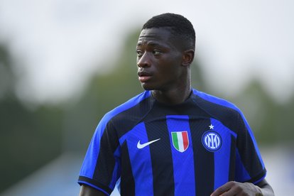 Kocaelispor’dan Issiaka Kamate hamlesi!