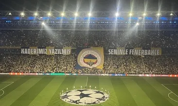 Kadıköy’de görsel şölen