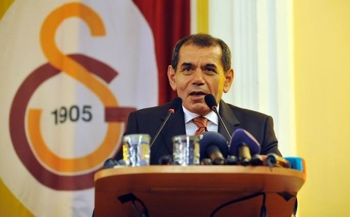 Günün Transfer Haberleri 18 Temmuz 2016