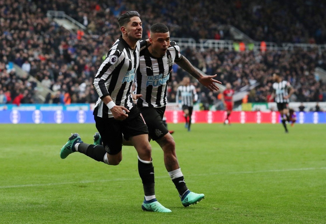 Kenedy kıymete bindi!