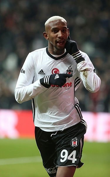 Derbide muhtemel 11’ler belli oldu!