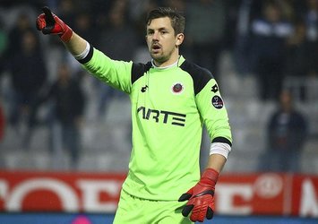Hopf: 3 puan bizim için çok önemliydi