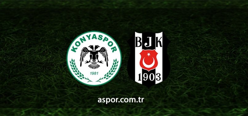 ziraat turkiye kupasi ztk haberleri