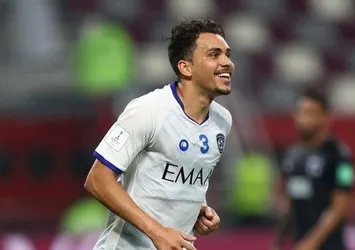 Eduardo'da geri sayım
