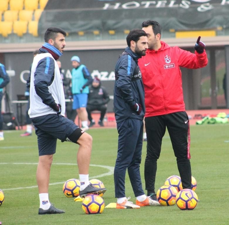 Fenerbahçe ve Beşiktaş’ın Mehmet Ekici savaşı