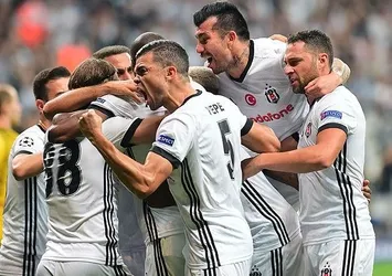 Dev derbide 125. randevu