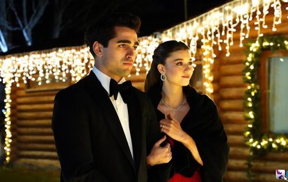 Yalı Çapkını 15. BÖLÜM İZLE - Yalı Çapkını son bölüm izle - Star TV Yalı Çapkını izle
