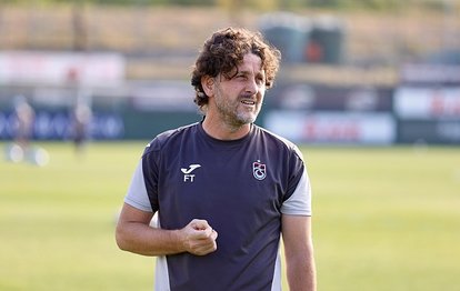 Fatih Tekke’nin kozu, ’atan’ ve ’tutan’