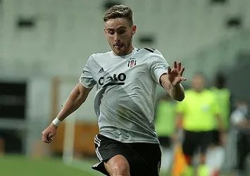 Tyler Boyd dönebilir