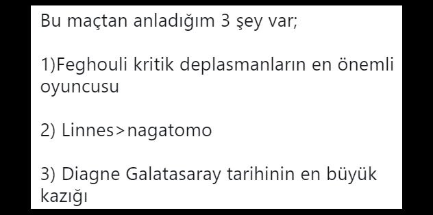 Diagne patlaması! Başakşehir şampiyon olsun diye...