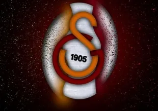 Galatasaray'dan Beşiktaş'a bir gönderme daha