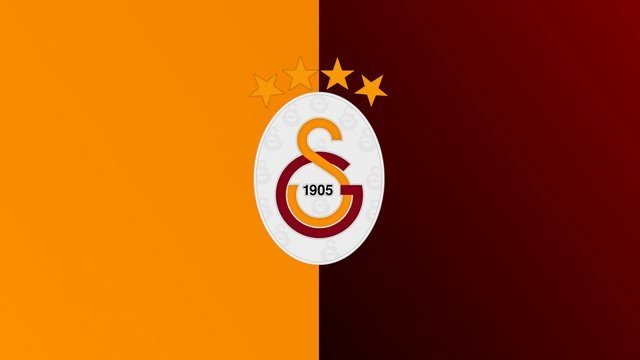 Galatasaray, Fethi Sekin’in oğlu için söz verdi