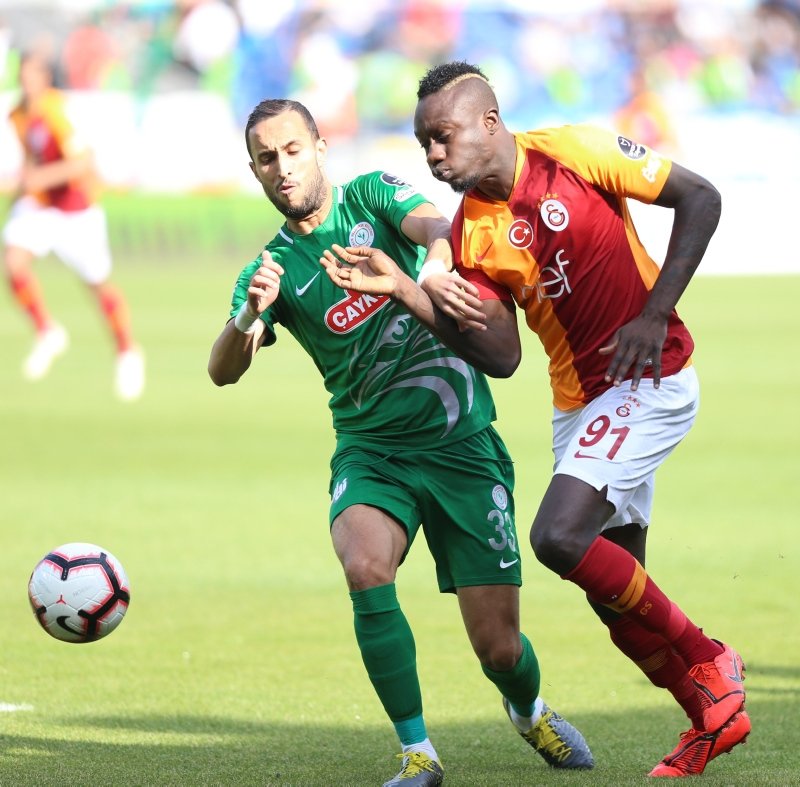 Vedat Muriç için olay sözler! Gerçek Fenerbahçeli oldu