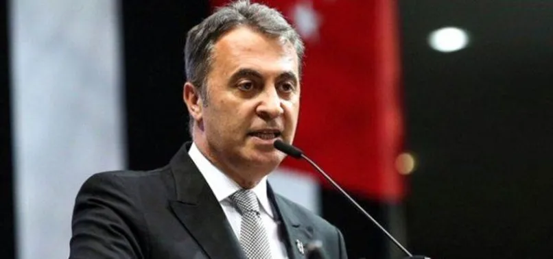 Beşiktaş'ta şimdi ne olacak?