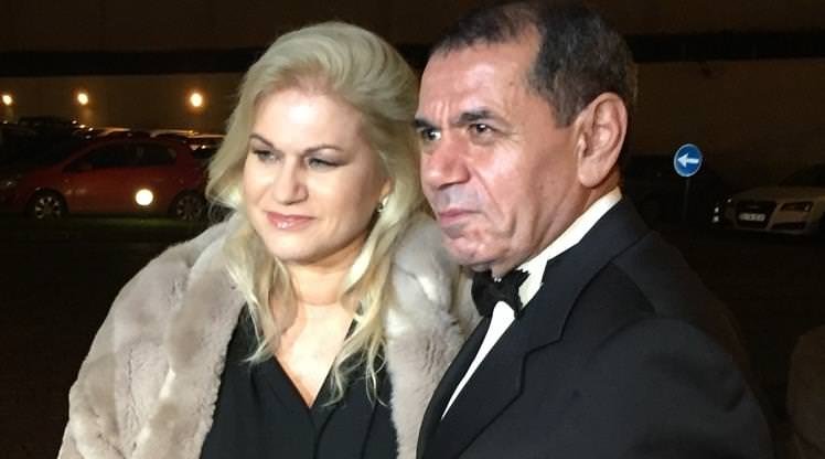 Galatasaray’daki krizin perde arkası ortaya çıktı
