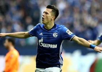 Konoplyanka Beşiktaş yolunda
