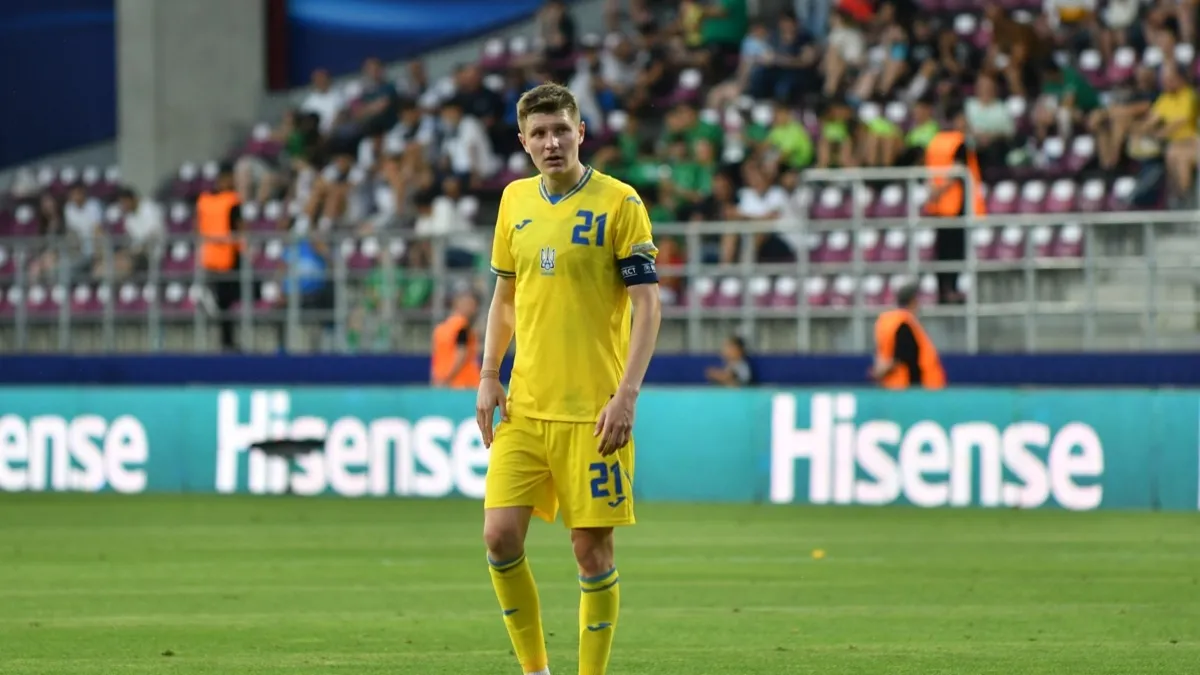 TRANSFER HABERİ | Trabzonspor Bondarenko'dan vazgeçmiyor!