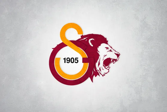 Galatasaray'da stopere 4 aday!