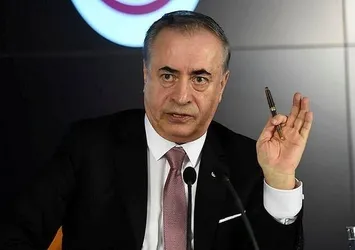 Başkanlar buluşacak