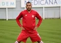 Rıza Çalımbay: “Takımı güçlendirmeliyiz” - 2