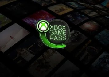 XBOX GAME PASS HAZİRAN OYUNLARI