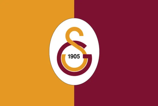 Galatasaray'ın sattığı yabancı futbolcular