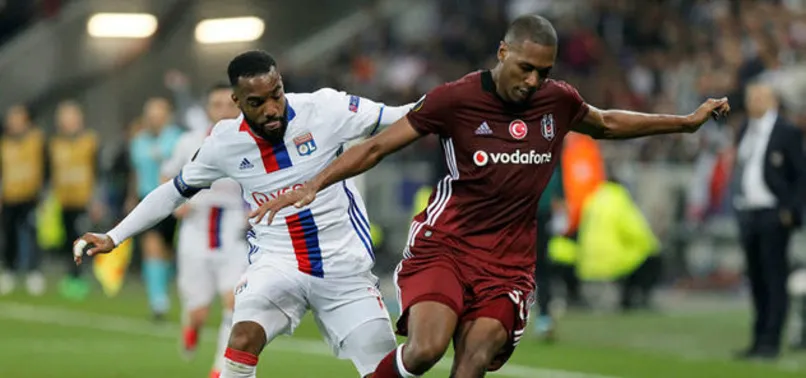 Marcelo, Avrupa Ligi’nde Haftanın 11’inde