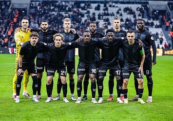 Samsunspor’dan Emre Kılınç ve Okan Kocuk tepkisi!