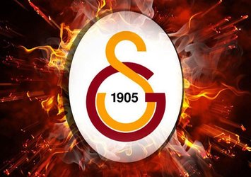 Cimbom'dan flaş transfer hamlesi! Avrupa futbolunun yükselen ismi...