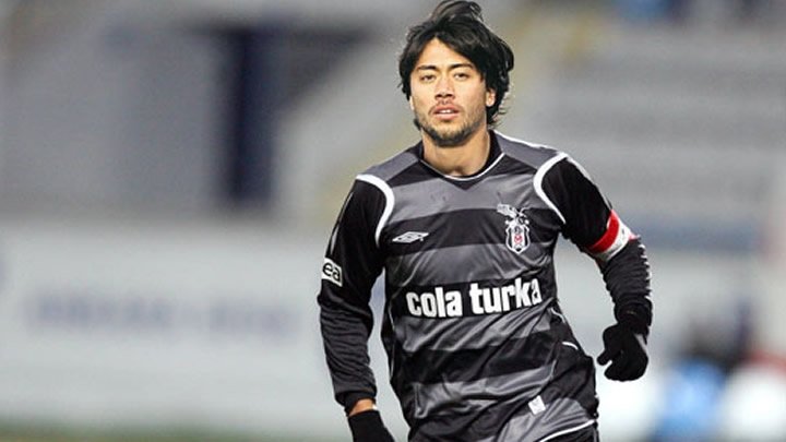 Türkiye’ye gelen en pahalı futbolcular