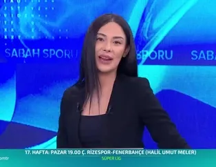 Kadewere'den Galatasaray'a yeşil ışık