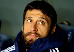Medipol Başakşehir'den Egemen Korkmaz açıklaması!