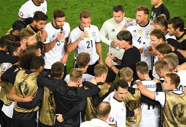 Dünya Zaza’yı konuşuyor!