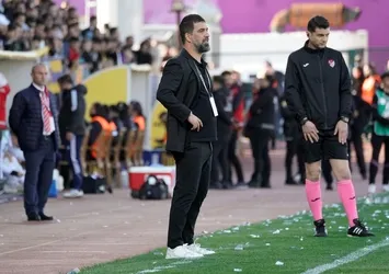 Arda Turan'a İspanya'dan şok dava!