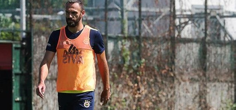 ‘Kadıköy’ü ayaklandırır’
