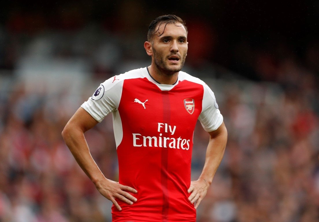 Fenerbahçe’den Lucas Perez seferi