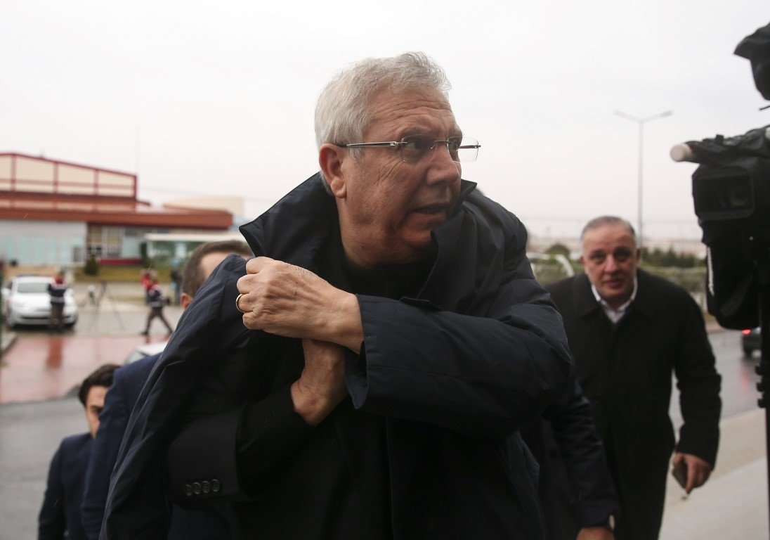 Fenerbahçe seçime ne zaman gidecek?