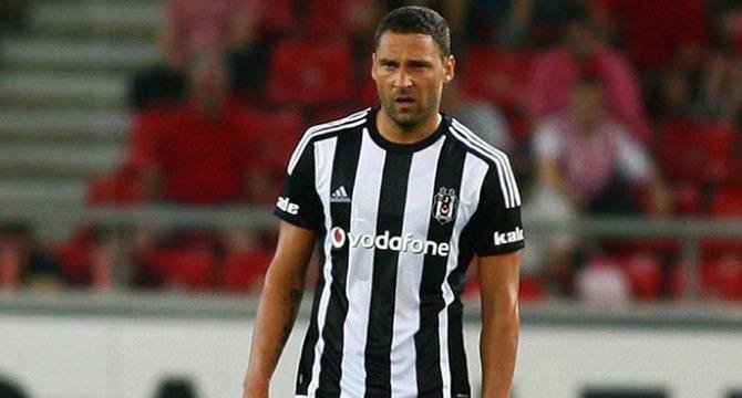 Süper Lig’in en çok kazanan futbolcuları