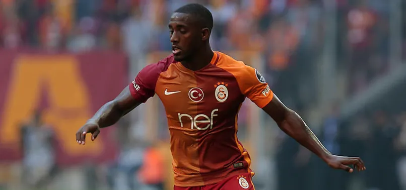 Cimbom 6 milyon Euro’ya Carole’u satacak