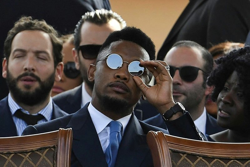 Fatih Terim şampiyonluk için onu istedi!