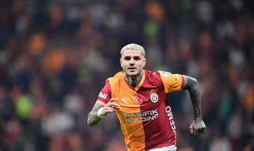 'Kontratımda 6 ay daha var!'