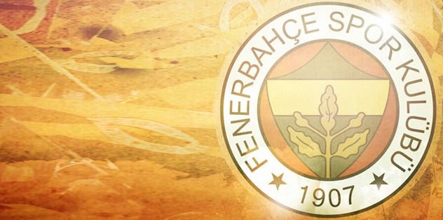 Fenerbahçe’nin golcüleri Kjaer’den