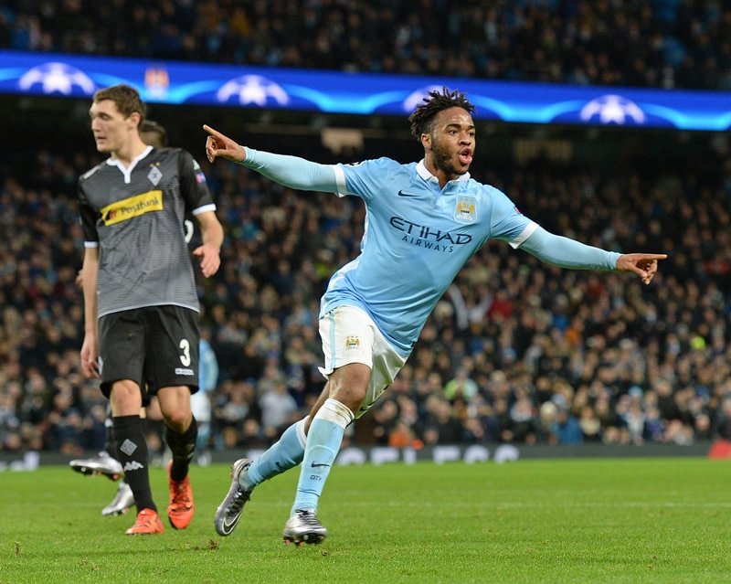 Şampiyonlar Ligi’nde haftanın 11’i!