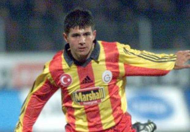 ’Emre Belözoğlu’nu mahkeme kararıyla aldık’