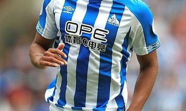 İşte F.Bahçe'nin yeni stoperi! Anlaşma sağlandı...