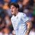 Udinese efsanesinden Zaniolo sözleri!