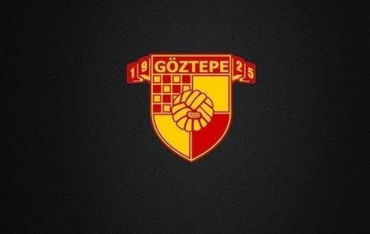 Göztepe’de Ekrem Dağ göreve gelecek