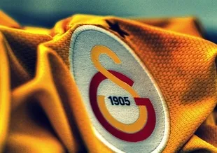 Galatasaray'a büyük müjde! Başkan açıkladı...