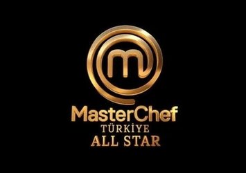 7 Eylül MasterChef All Star eleme adayları belli oldu