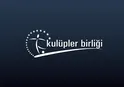 İyiler daima kazanır - 1